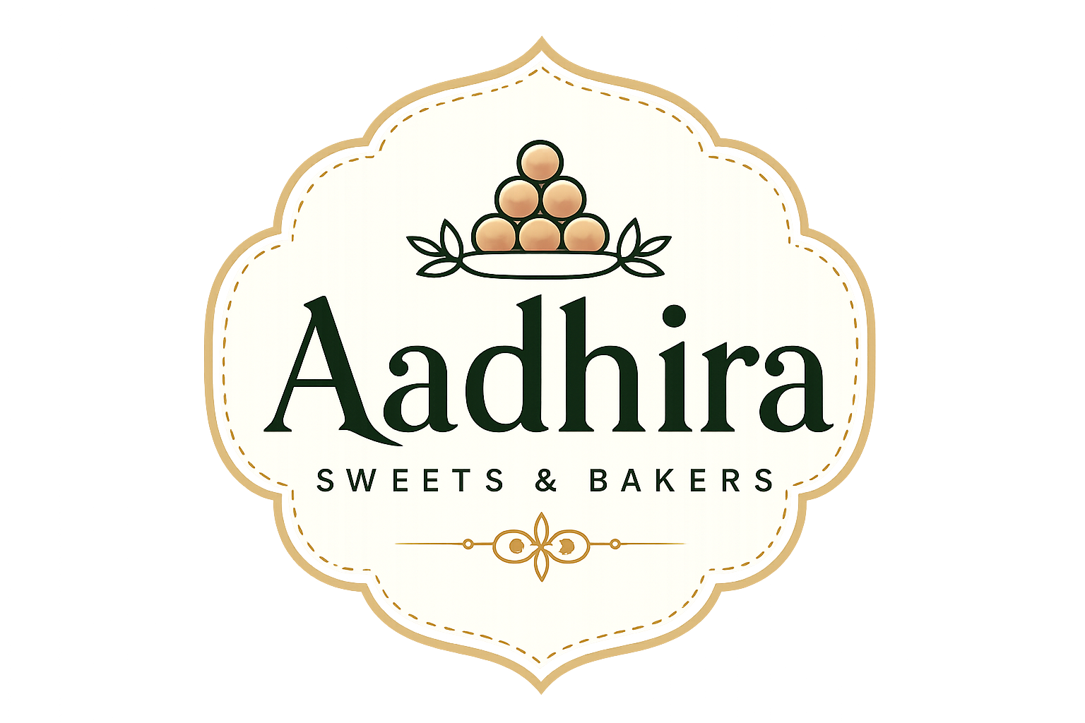 aadhirasweets.uruvamproductions.com